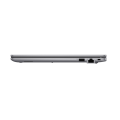 Laptop ASUS ExpertBook P1 P1403CVA-C5H16-50W (Intel Core 5 210H, RAM 16GB, SSD 512GB, Intel UHD Graphics, Màn Hình 14 inch FullHD, Windows 11, Màu Xám)
