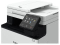 Máy In Laser Màu Đa Năng CANON MF754CDW (Wifi, Copy, Fax, In 2 mặt tự động, Scan)
