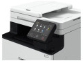 Máy In Laser Màu Đa Năng CANON MF754CDW (Wifi, Copy, Fax, In 2 mặt tự động, Scan)