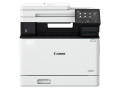 Máy In Laser Màu Đa Năng CANON MF754CDW (Wifi, Copy, Fax, In 2 mặt tự động, Scan)