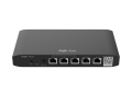ROUTER RUIJIE REYEE RG-EG105G-V3 CLOUD MANAGED