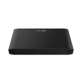 ROUTER RUIJIE REYEE RG-EG105G-V3 CLOUD MANAGED