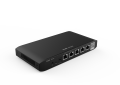 ROUTER RUIJIE REYEE RG-EG105G-V3 CLOUD MANAGED