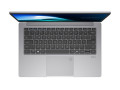 Laptop ASUS ExpertBook P1403CVA-C5H08-50W (Intel Core 5 210H, Intel Graphics, Màn Hình 14 inch FHD, RAM 8GB, SSD 512GB, Windows 11, Màu Xám)