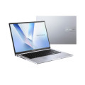 Laptop ASUS Vivobook 14 M1405NAQ-LY011W (AMD Ryzen 7 170, RAM 16GB, SSD 512GB, AMD Radeon, Màn Hình 14 inch WUXGA, Windows 11, Màu Bạc)