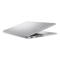 Laptop ASUS Vivobook M1502NAQ-BQ021W (AMD Ryzen 5 150, RAM 16GB, SSD 512GB, AMD Radeon Graphics, Màn Hình 15.6 inch FullHD, Windows 11 Home, Màu Bạc)