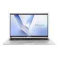 Laptop ASUS Vivobook M1502NAQ-BQ021W (AMD Ryzen 5 150, RAM 16GB, SSD 512GB, AMD Radeon Graphics, Màn Hình 15.6 inch FullHD, Windows 11 Home, Màu Bạc)