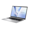 Laptop ASUS Vivobook M1502NAQ-BQ031W (AMD Ryzen 7 170, RAM 16GB, SSD 512GB, AMD Radeon Graphics, Màn Hình 15.6inch FullHD, Windows 11 Home, Màu Bạc)