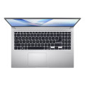 Laptop ASUS Vivobook M1502NAQ-BQ031W (AMD Ryzen 7 170, RAM 16GB, SSD 512GB, AMD Radeon Graphics, Màn Hình 15.6inch FullHD, Windows 11 Home, Màu Bạc)