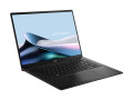 Laptop ASUS Zenbook 14 UM3406GA-QD075WS (AMD Ryzen AI 7 445, RAM 16G, SSD 512GB, VGA AMD Radeon Graphics, Màn Hình 14.0 inch WUXGA, OLED, 16:10, 60Hz, 400nits, Windows 11)  