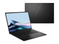 Laptop ASUS Zenbook 14 UM3406GA-QD075WS (AMD Ryzen AI 7 445, RAM 16G, SSD 512GB, VGA AMD Radeon Graphics, Màn Hình 14.0 inch WUXGA, OLED, 16:10, 60Hz, 400nits, Windows 11)  