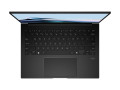 Laptop ASUS Zenbook 14 UM3406GA-QD073WS (AMD Ryzen AI 7 445, RAM 32G, SSD 1TB, VGA AMD Radeon Graphics, Màn Hình 14.0 inch WUXGA, OLED, 16:10, 60Hz, 400nits, Windows 11)  