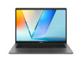 Laptop ASUS Vivobook S14 M3407GA-SF030W (AMD RYZEN AI 7 445, RAM 16GB, SSD 512GB, Màn Hình 14 inch WUXGA OLED, VGA AMD Radeon, Windows 11)
