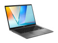 Laptop ASUS Vivobook S14 M3407GA-SF030W (AMD RYZEN AI 7 445, RAM 16GB, SSD 512GB, Màn Hình 14 inch WUXGA OLED, VGA AMD Radeon, Windows 11)