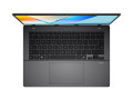 Laptop ASUS Vivobook S14 M3407GA-SF030W (AMD RYZEN AI 7 445, RAM 16GB, SSD 512GB, Màn Hình 14 inch WUXGA OLED, VGA AMD Radeon, Windows 11)