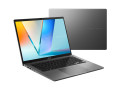 Laptop ASUS Vivobook S14 M3407GA-SF030W (AMD RYZEN AI 7 445, RAM 16GB, SSD 512GB, Màn Hình 14 inch WUXGA OLED, VGA AMD Radeon, Windows 11)