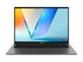 Laptop ASUS Vivobook S16 M3607GA-SH034W (AMD Ryzen AI 7 445, RAM 16GB, SSD 512GB, VGA AMD Radeon, Màn Hình 16.0 inch WUXGA OLED 16:10, 60Hz, 300nits, Windows 11)