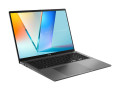 Laptop ASUS Vivobook S16 M3607GA-SH034W (AMD Ryzen AI 7 445, RAM 16GB, SSD 512GB, VGA AMD Radeon, Màn Hình 16.0 inch WUXGA OLED 16:10, 60Hz, 300nits, Windows 11)
