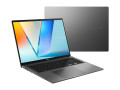Laptop ASUS Vivobook S16 M3607GA-SH034W (AMD Ryzen AI 7 445, RAM 16GB, SSD 512GB, VGA AMD Radeon, Màn Hình 16.0 inch WUXGA OLED 16:10, 60Hz, 300nits, Windows 11)