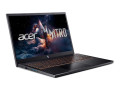 Laptop Acer Gaming Nitro V 15 ProPanel ANV15-52-50RB (Core 5 210H, RAM 16GB, SSD 512GB, VGA RTX 4050 6GB GDDR6 194 AI TOPS, Màn Hình 15.6 inch FHD, IPS, 180Hz, Windows 11) 
