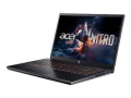 Laptop Acer Gaming Nitro V 15 ProPanel ANV15-52-50RB (Core 5 210H, RAM 16GB, SSD 512GB, VGA RTX 4050 6GB GDDR6 194 AI TOPS, Màn Hình 15.6 inch FHD, IPS, 180Hz, Windows 11) 