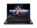 Laptop Acer Gaming Nitro ProPanel ANV15-52-50RB (Core 5 210H, RAM 16GB, SSD 512GB, VGA RTX 4050 6GB GDDR6 194 AI TOPS, Màn Hình 15.6 inch FHD, IPS, 180Hz, Windows 11) 