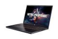 Laptop Acer Gaming Nitro ProPanel ANV15-52-50RB (Core 5 210H, RAM 16GB, SSD 512GB, VGA RTX 4050 6GB GDDR6 194 AI TOPS, Màn Hình 15.6 inch FHD, IPS, 180Hz, Windows 11) 