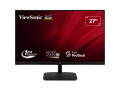 Màn Hình ViewSonic 27inch VA2732-H-2 (IPS, FHD, 100Hz, 1ms)