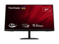 Màn Hình ViewSonic 27inch VA2732-H-2 (IPS, FHD, 100Hz, 1ms)