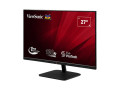 Màn Hình ViewSonic 27inch VA2732-H-2 (IPS, FHD, 100Hz, 1ms)