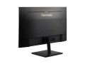 Màn Hình ViewSonic 27inch VA2732-H-2 (IPS, FHD, 100Hz, 1ms)