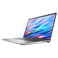Laptop Dell 15 DC15250 i5U165W11SLU-5 (Intel Core i5-1334U, RAM 16GB, SSD 512GB, Màn Hình 15.6 inch FHD IPS, Windows 11, Office, Màu  Bạc)