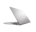 Laptop Dell 15 DC15250 i5U165W11SLU-5 (Intel Core i5-1334U, RAM 16GB, SSD 512GB, Màn Hình 15.6 inch FHD IPS, Windows 11, Office, Màu  Bạc)