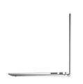 Laptop Dell 15 DC15250 i5U165W11SLU-5 (Intel Core i5-1334U, RAM 16GB, SSD 512GB, Màn Hình 15.6 inch FHD IPS, Windows 11, Office, Màu  Bạc)
