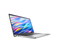 Laptop Dell 15 DC15250 i7U161W11SLU-5 (Core i7-1355U, RAM 16GB, SSD 1TB, Màn Hình 15.6 inch FHD IPS, Windows 11, Office, Màu  Bạc)