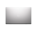 Laptop Dell 15 DC15250 i7U161W11SLU-5 (Core i7-1355U, RAM 16GB, SSD 1TB, Màn Hình 15.6 inch FHD IPS, Windows 11, Office, Màu  Bạc)