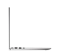 Laptop Dell 15 DC15250 i7U161W11SLU-5 (Core i7-1355U, RAM 16GB, SSD 1TB, Màn Hình 15.6 inch FHD IPS, Windows 11, Office, Màu  Bạc)