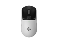 Chuột Gaming Không Dây Logitech G Pro X2 SUPERSTRIKE