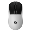 Chuột Gaming Không Dây Logitech G PRO X2 SUPERSTRIKE