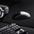 Chuột Gaming Không Dây Logitech G PRO X2 SUPERSTRIKE