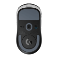 Chuột Gaming Không Dây Logitech G PRO X2 SUPERSTRIKE