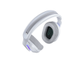 Tai Nghe Gaming Không Dây Logitech G522 LIGHTSPEED White (981-001551)