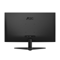 Màn Hình Gaming AOC 27inch Q27B36X/71 (FullHD, IPS, 144Hz, 0.5ms, Màu Đen)
