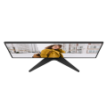 Màn Hình Gaming AOC 27inch Q27B36X/71 (FullHD, IPS, 144Hz, 0.5ms, Màu Đen)