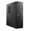 Máy Tính Để Bàn Đồng Bộ PC Dell Pro Slim QVS1260 (71085899) (Intel Core I3 14100, RAM 8GB, SSD 512GB, Intel Graphics 730, Windows 11)