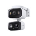 Camera An Ninh Quay Quét TP-LINK TAPO C246D (2K 3MP, IP65, Đàm Thoại Hai Chiều)