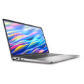Laptop Dell 15 DC15250 71084746 (Intel Core I5 1334U, RAM 16GB, SSD 512GB, Intel Iris Xe Graphics, Màn Hình 15.6 inch FullHD 120Hz, Windows 11 Office, Màu Silver)