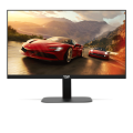 Màn Hình VSP 27inch IP2705F 120Hz (FullHD, IPS, 120Hz, 1ms, HDMI, VGA, Tích Hợp Loa, Màu Đen)