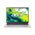 Laptop Acer Aspire Go 14 AG14-72P-563L (Intel Core 5 120U, Ram 16GB, SSD 512GB, Intel UHD Graphics, Màn Hình 14inch FullHD+, Windows 11, Màu Bạc)