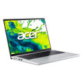 Laptop Acer Aspire Go 14 AG14-72P-563L (Intel Core 5 120U, Ram 16GB, SSD 512GB, Intel UHD Graphics, Màn Hình 14inch FullHD+, Windows 11, Màu Bạc)